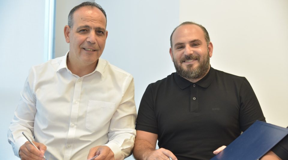 lefkoşa türk belediyesi
