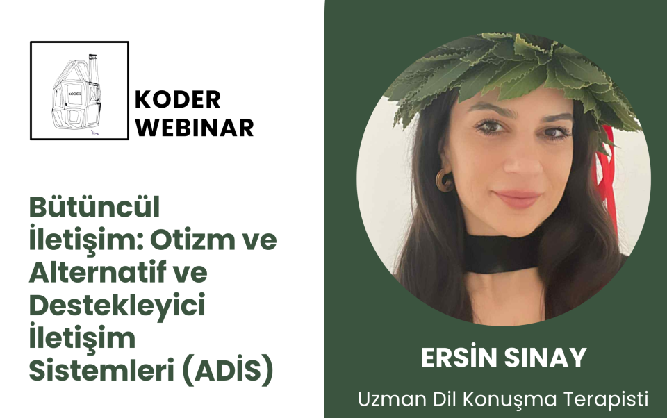 kıbrıs otizm derneği