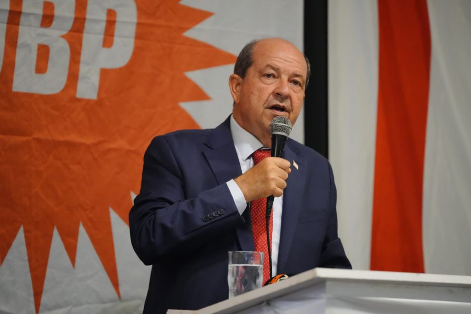 ersin tatar