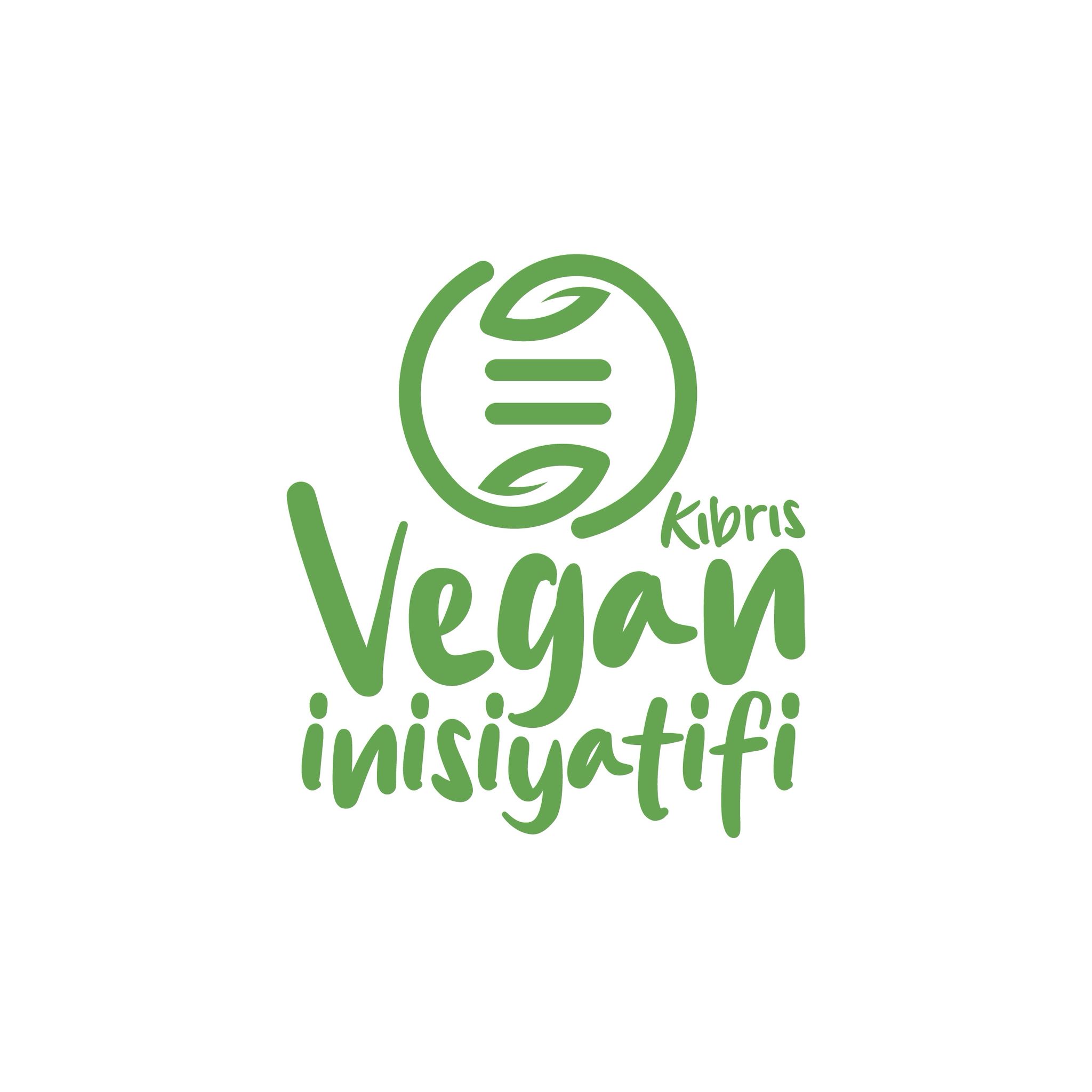 kıbrıs vegan inisiyatifi