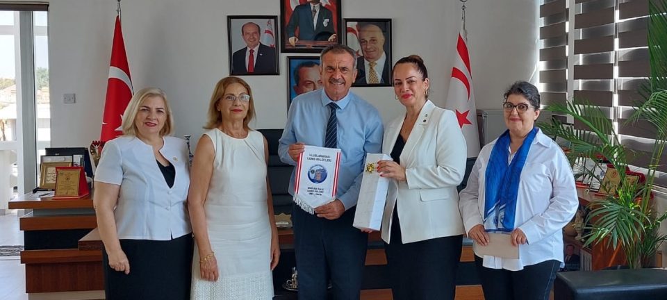 Süleyman Uluçay