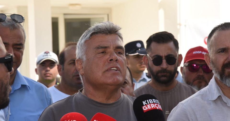 Mehmetali Güröz