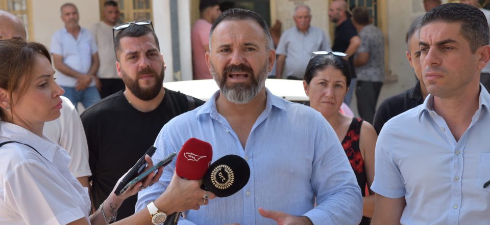 güven bengihan