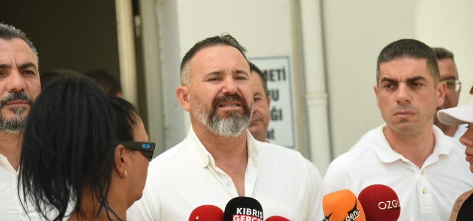güven bengihan