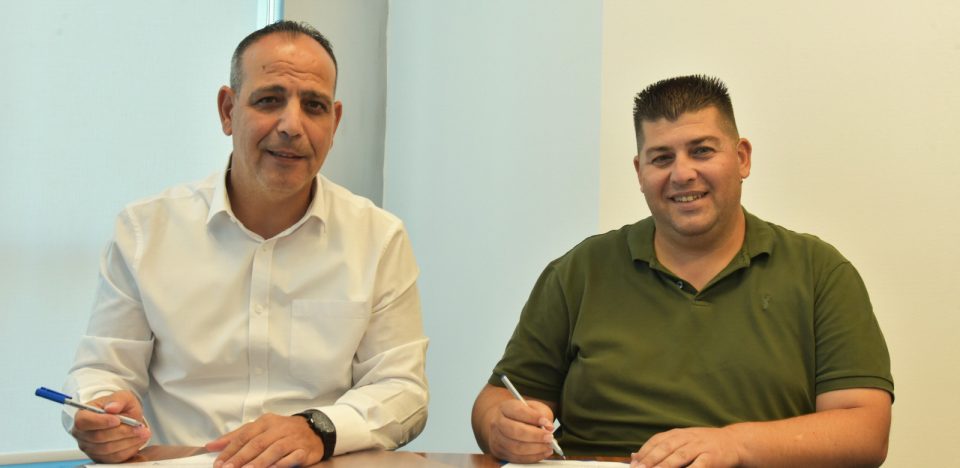 asfalt yapım çalışmaları