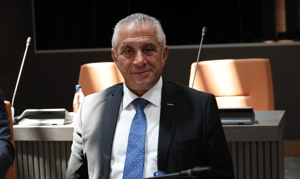 hasan taçoy