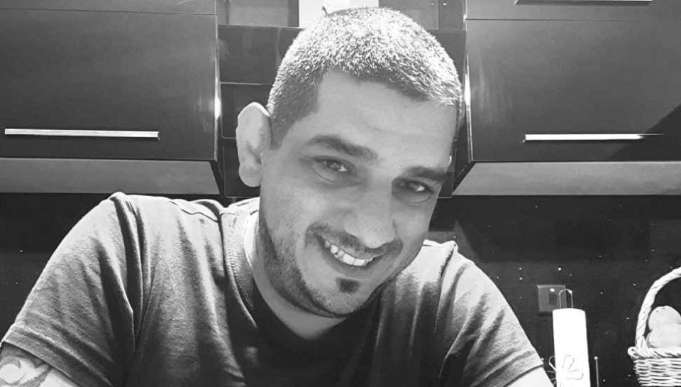 cem kortan