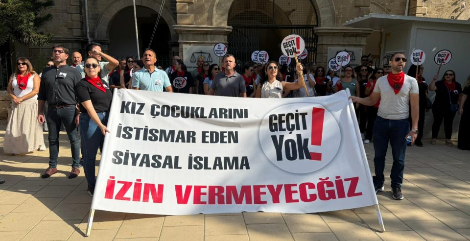 başörtüsü tüzüğü