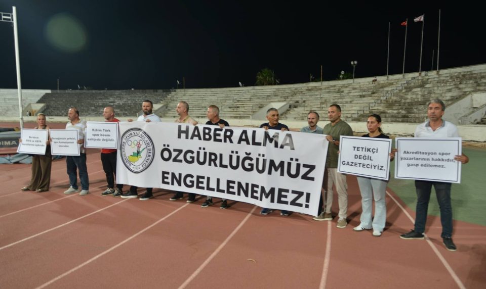 KTSYD'den yasakçı zihniyete büyük tepki
