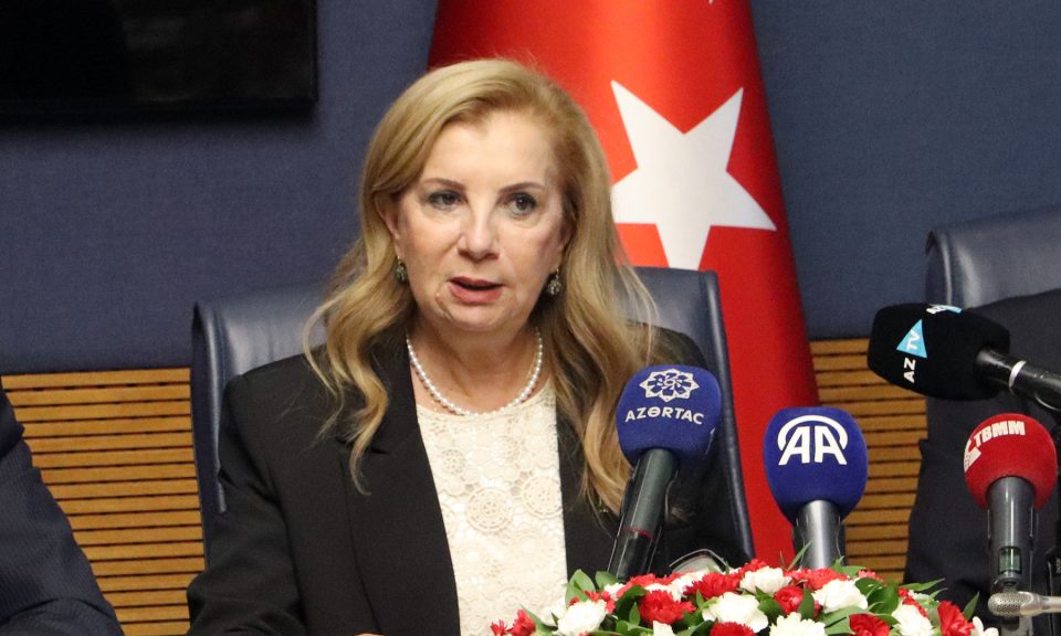 Resmiye Eroğlu Canaltay