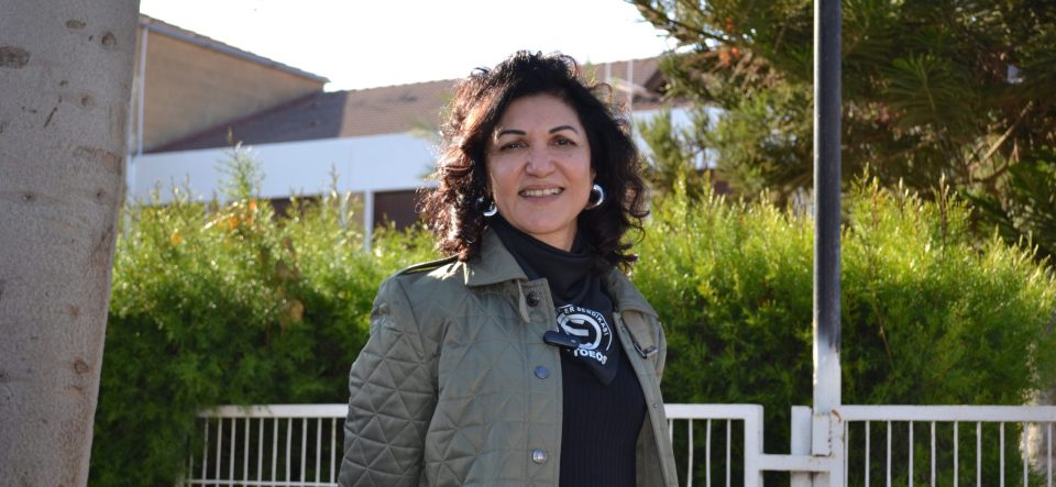 Kıbrıs Türk Orta Eğitim Öğretmenler Sendikası