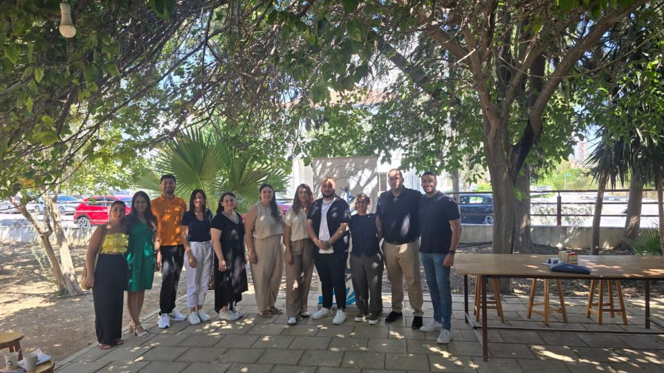 Batuhan İ. Dericioğlu