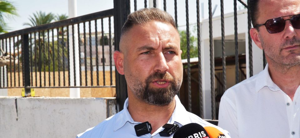burak maviş