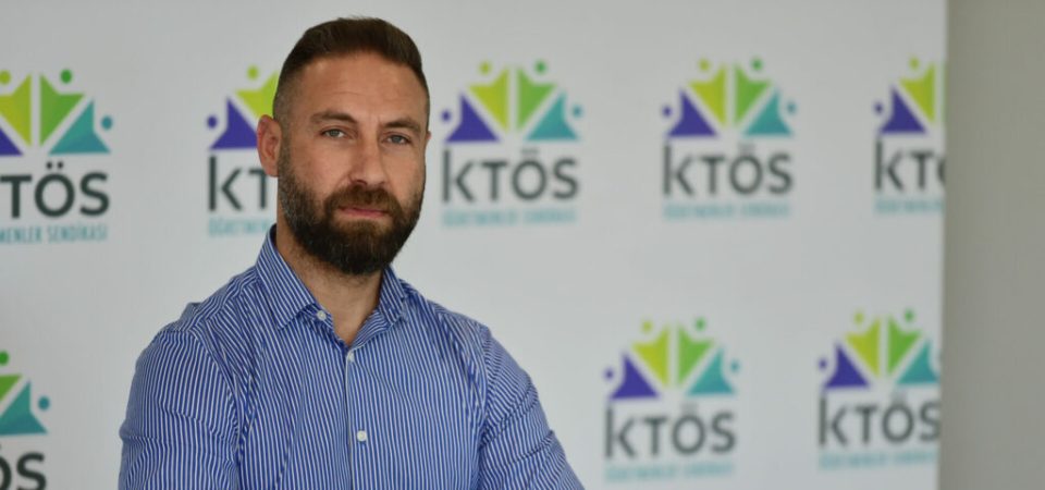 burak maviş
