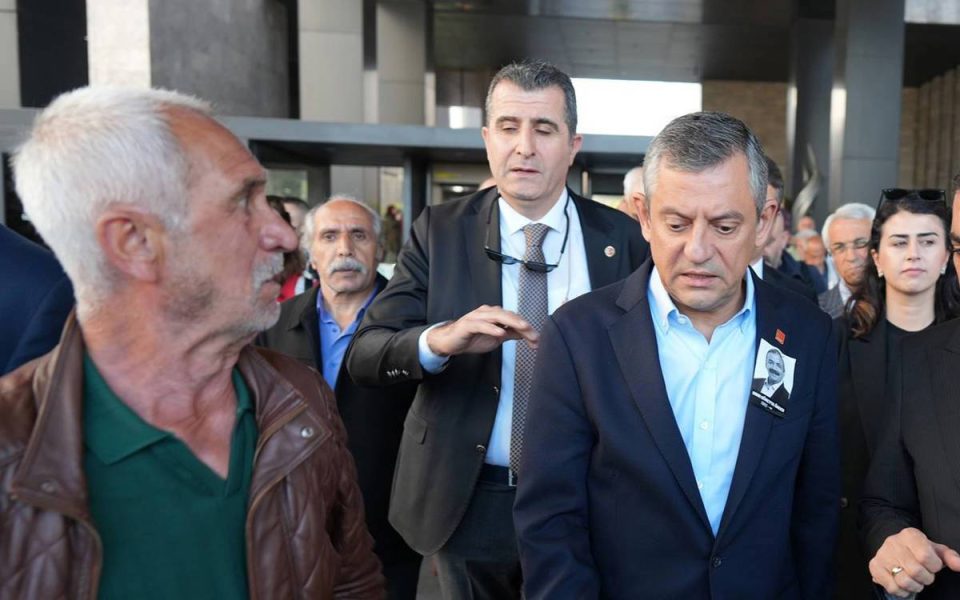 Selçuk Tengioğlu