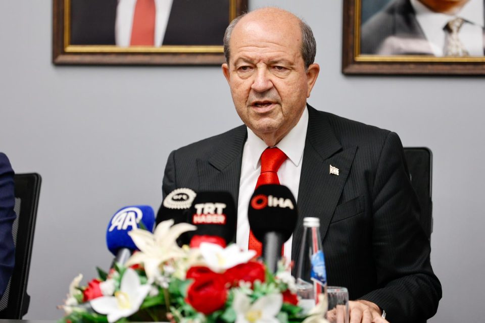 ersin tatar