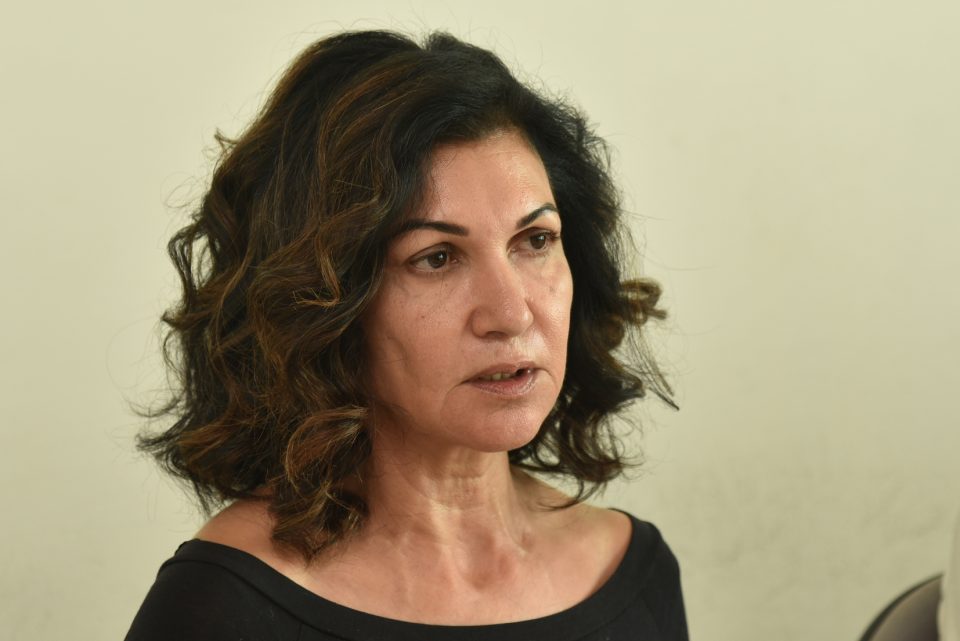 Selma Eylem