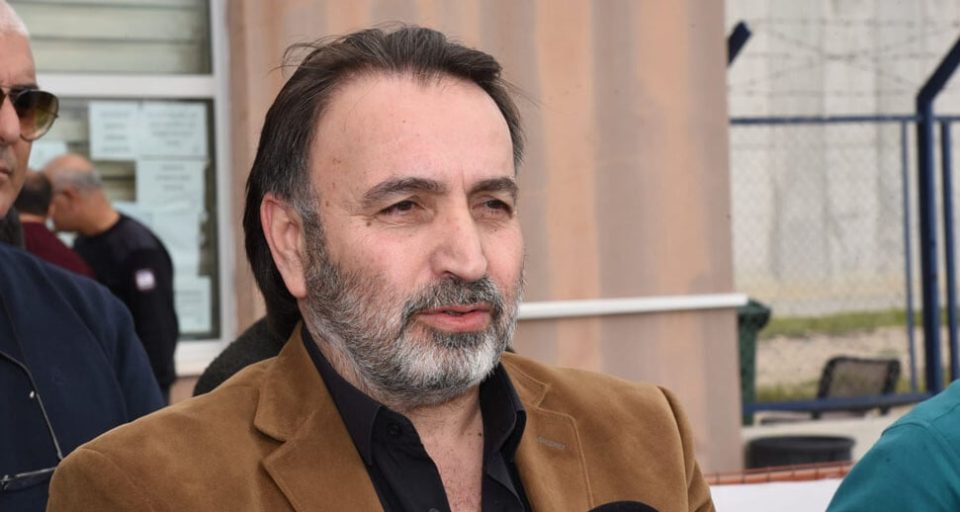 KAMUSEN (metin atan)