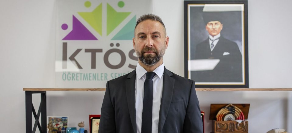 burak maviş