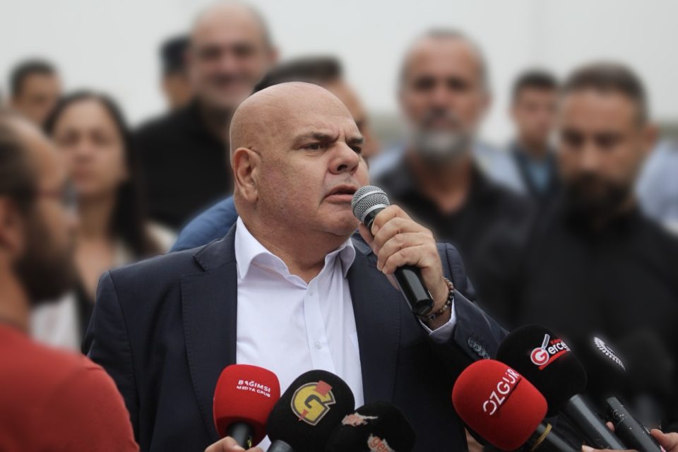 nevzat özkunt