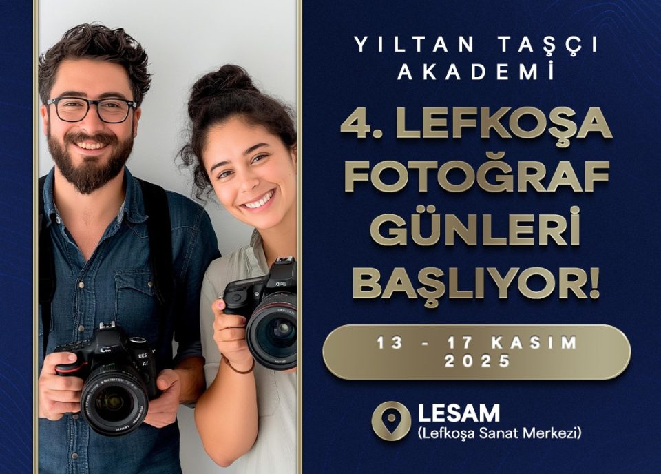 yıltan taşçı
