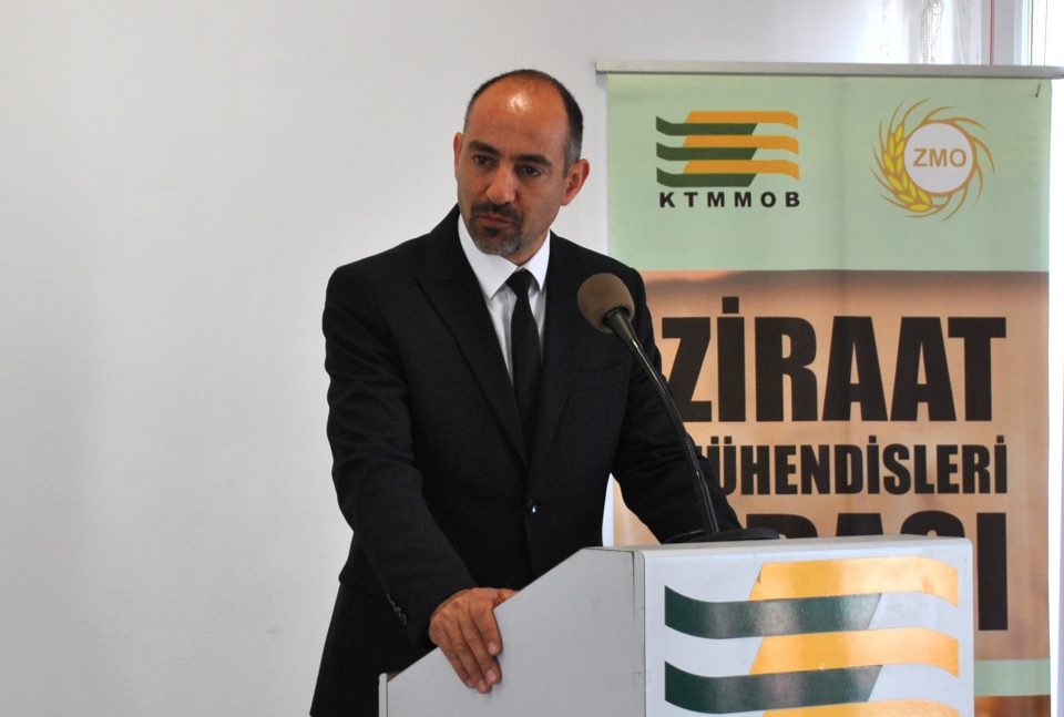 Erkut Uluçam