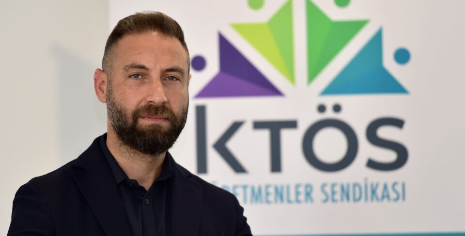 Burak Maviş