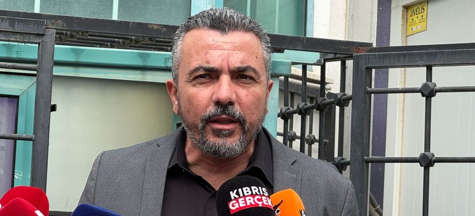 ahmet serdaroğlu