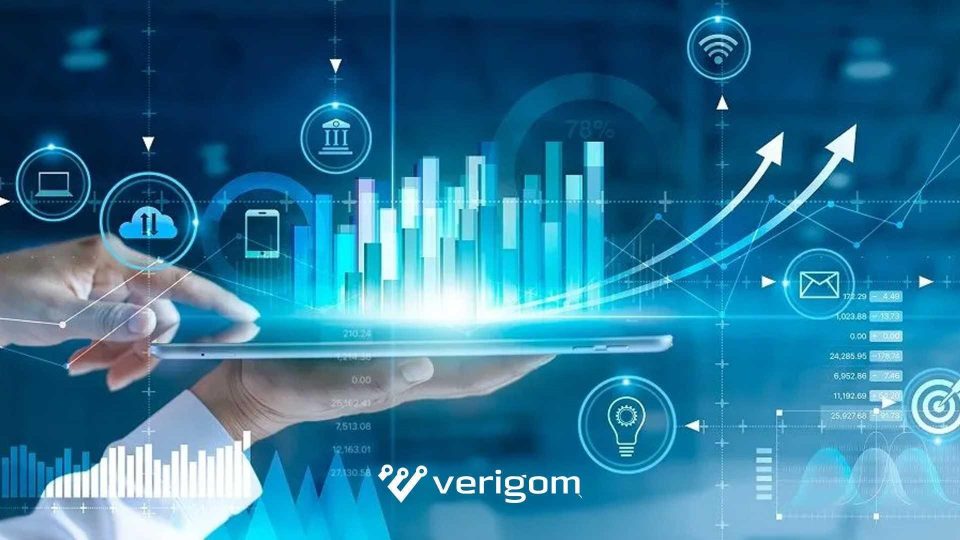 Verigom