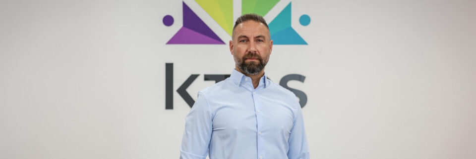 burak maviş