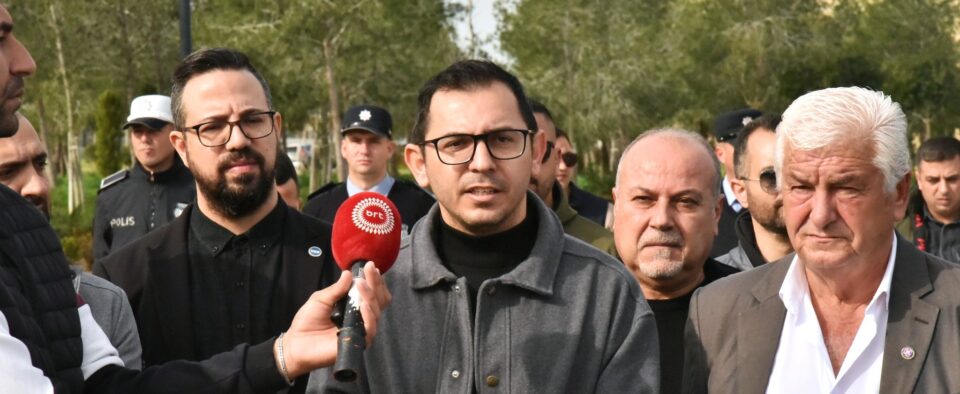hakan üredi