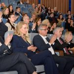 KKTC CSO’dan Telsim 30’uncu yıl konseri