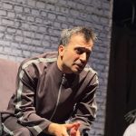 Çatalköy-Esentepe Tiyatro Festivalinde tek kişilik oyun sahnelendi