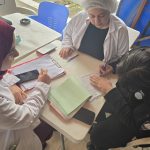 Gazimağusa’da, 1 işletme mühürlendi, 4 işletmeye süreli ihbar...