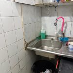 Gazimağusa’da, 1 işletme mühürlendi, 4 işletmeye süreli ihbar...