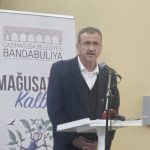 Uluslararası Mağusa Film Festivali için 100’ün üstünde ülkeden başvuru yapıldı