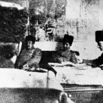 Anadolu Ajansı 106. yaşını kutluyor