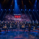 TRT Türk Sanat Müziği Korosu, Gazimağusa’da Denktaş anısına sahne alacak
