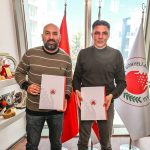 Gönyeli–Alayköy’de yıllık temizlik kampanyası başladı… Amcaoğlu: “Temizlikte sadece bugün değil, her gün sahadayız”