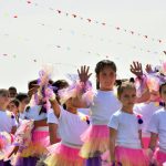 23 Nisan Ulusal Egemenlik ve Çocuk Bayramı hafta boyunca etkinliklerle kutlanacak