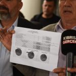 KİEF ile Hür-İş, Maliye Bakanlığı’nın İhtiyat Sandığı’na olan borcunu ödemesini istedi