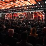 Cumhurbaşkanı Erhürman, Antalya Diplomasi Forumu açılış törenine katıldı