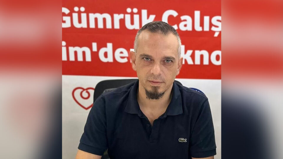 ediz kanatlı
