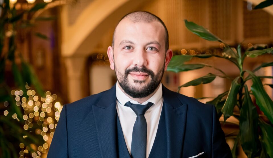 devran vudalı