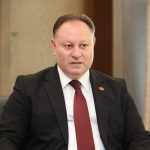 Öztürkler: “Özgürlüğü, bağımsızlığı ve Kıbrıs Türk halkını savunmaya devam edeceğiz”