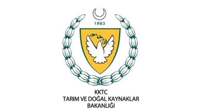 Akaryakıt desteğinin ilk taksiti ödendi