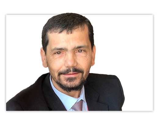 14 Haziran Dünya Kan Bağışçıları Günü…