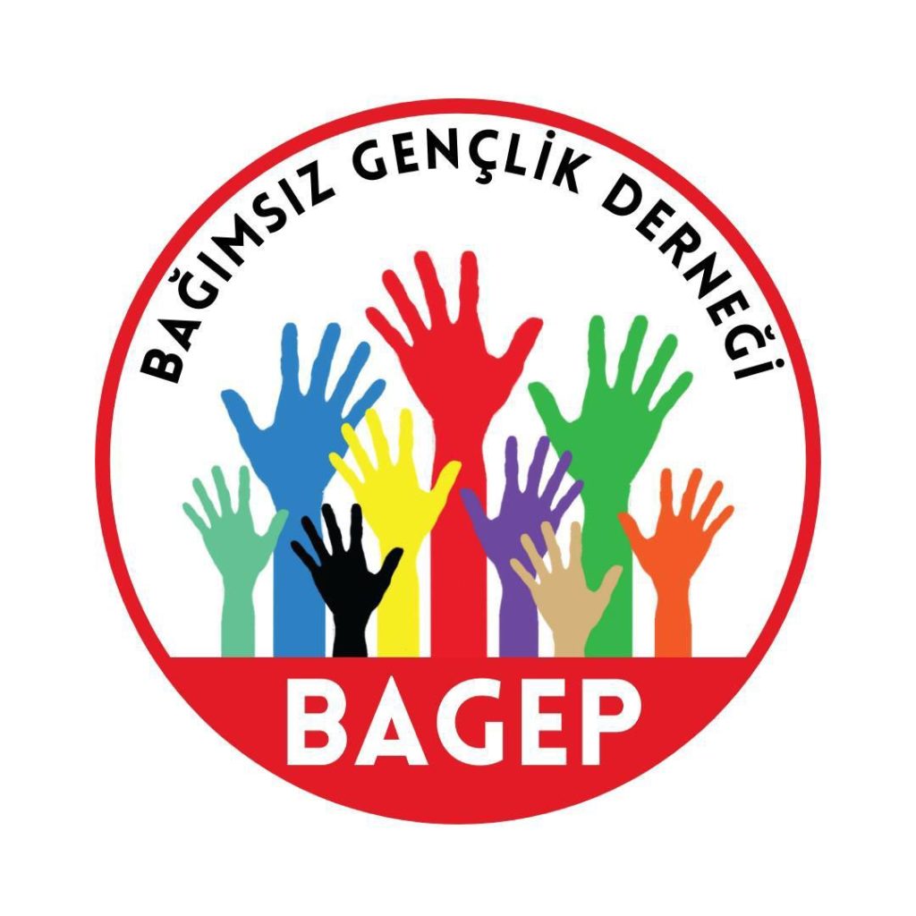 Çalışma Bakanı Hasipoğlu'na stajyerlerle ilgili yasa taslağı sunuldu