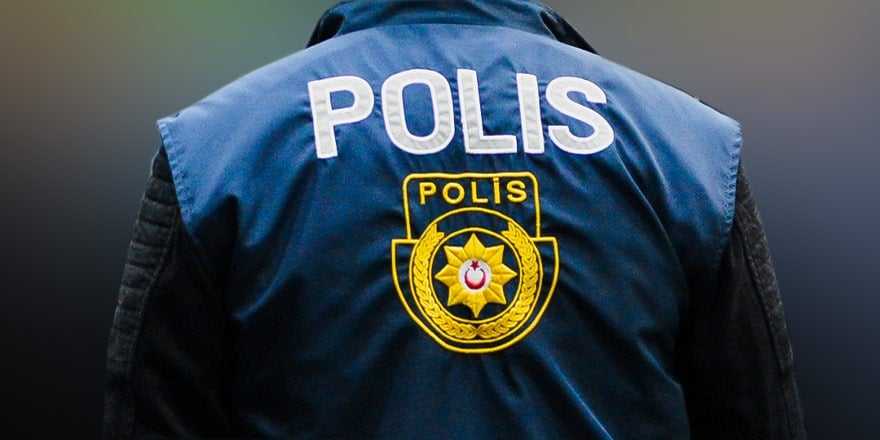 22 yaşındaki genç evinde ölü bulundu
