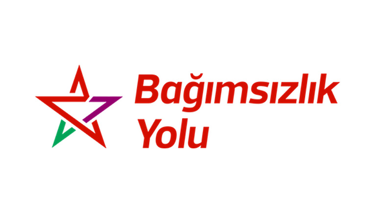 Bağımsızlık Yolu, Doğancı’yı ziyaret etti